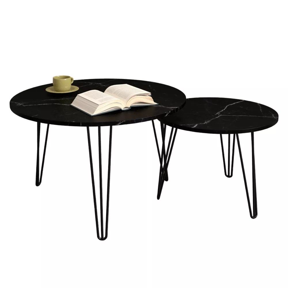 www.jingtongfurniture.com
